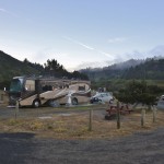Z-CAMPGROUND (1)