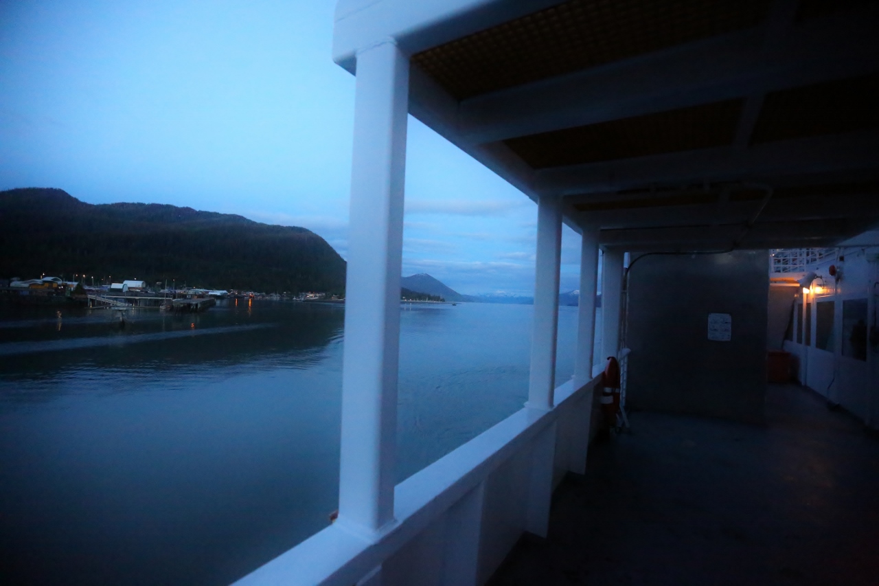 Ferry to Wrangell 202 (1280x853)