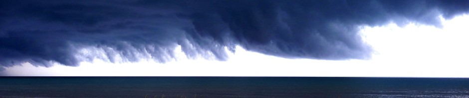001HeaderBlogOceanSkies