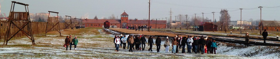 Auschwitz 138