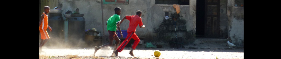 BlogHeaderSenegal