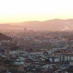 Florence Day 1 213