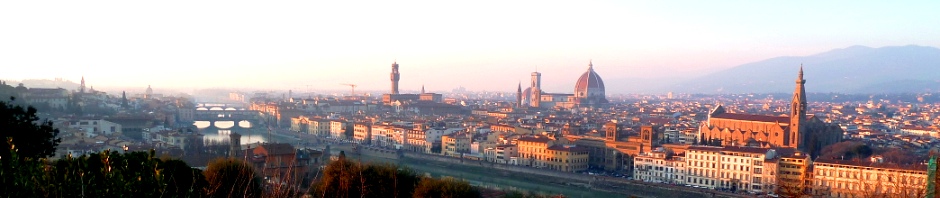 Florence382Full