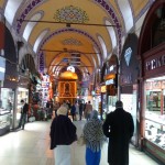 Istanbul Day 1 059