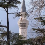 Istanbul Day 1 272