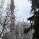 Istanbul Day 1 279