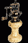 PepperMill