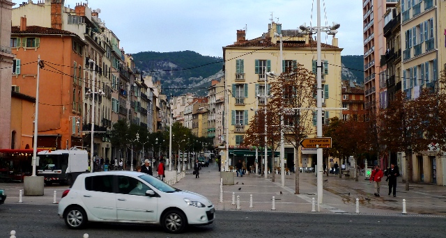 Toulon 026