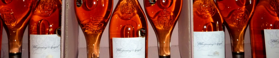Winery Chateau Desclans (20)Header
