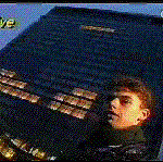 delft_univ_1995_2000sqmeters_tetris1