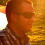 Bertrange Barbecue 071
