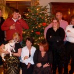 Christmas Eve 055