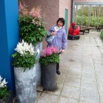Keukenhof Holland 095