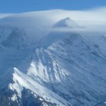 Megeve Day1 059