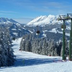 Megeve Day1 079