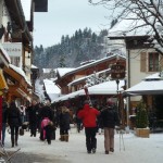 Megeve Day2 012