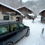 To Megeve 001