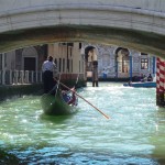 Venice Day 1 059