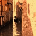 Venice Day 1 093