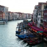 Venice Day 1 317