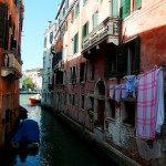 Venice Day 2a 048
