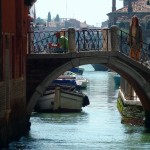 Venice Day 2a 113