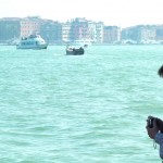 Venice Day 3b 281
