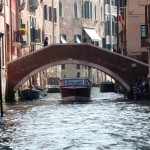 Venice Day 4 179