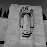 Draguignan - American Cemetary 011