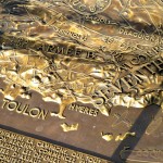 Draguignan - American Cemetary 013