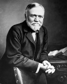 Andrew_Carnegie3