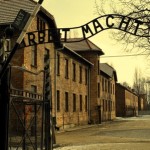 Auschwitz 006