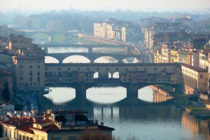 Florence Day 2 290