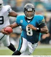 Jags