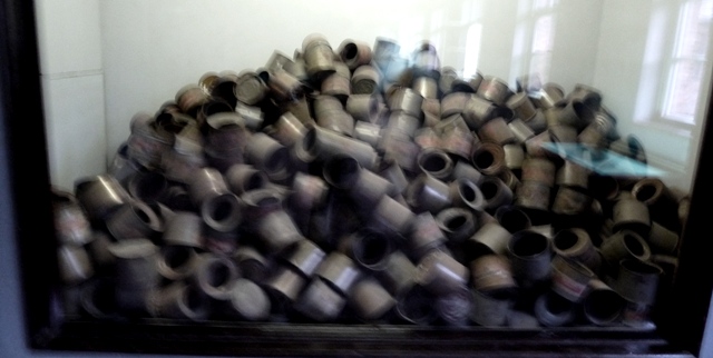 Auschwitz 023