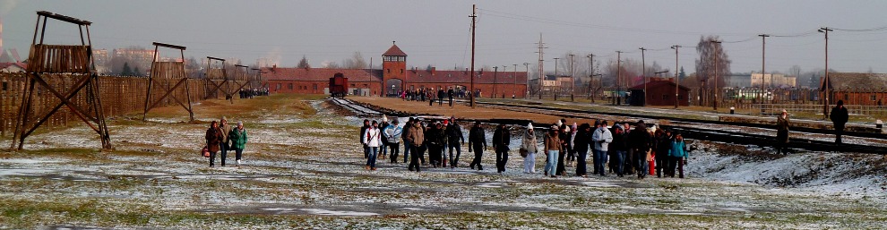 Auschwitz 138MainCrop