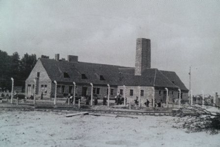 Auschwitz 172