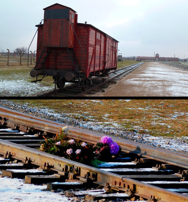 Auschwitz1b