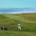 a Tralee 081
