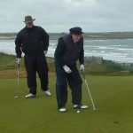 d Doonbeg 013
