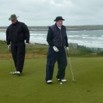 d Doonbeg 014