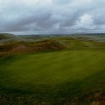 d Doonbeg 018