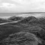 d Doonbeg 019