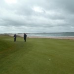 d Doonbeg 023