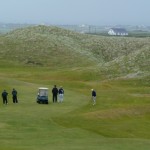 d Doonbeg 026
