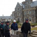 d Doonbeg 061