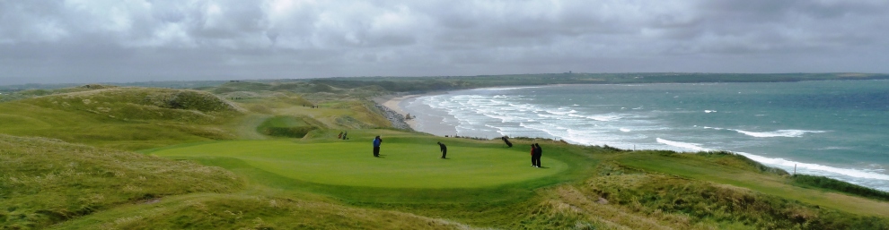 f Ballybunion 081Header
