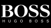 hugoboss2
