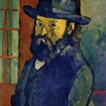Cezanneself3